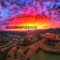 sundowndance
