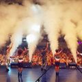 Partydul KissFM ed482 sambata - ON TOUR Mega Discoteca Tineretului Costinesti (Dan Fintescu & Moving