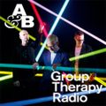 Above & Beyond - Group Therapy Radio 020 (Super8 & Tab guestmix) - 22.03.2013