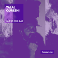 Guest Mix 440 - Talal Qureshi [06-11-2020]