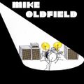 SPOTLIGHT: MIKE OLDFIELD feat Kevin Ayers, Bonnie Tyler, Maggie Riley, Carl Palmer, Jon Anderson