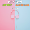 Hip Hop x Dancehall 2020 - Freestyle Mix