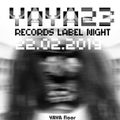 fgnugn_yaya23-records-label-night@kili-22.2.19