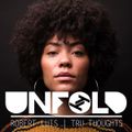 Tru Thoughts Presents Unfold 09.02.20 with Madison McFerrin, Saravah Soul, Pote