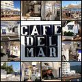 LuN - Cafe Del Mar Ibiza