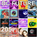 DC Future 205 (15.03.2022)
