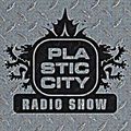 Plastic City Radio Show Vol.# 40 by Helly Larson