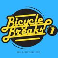 Bicycle Breaks 1
