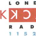 LBC Newstalk, London, UK - 26 March 1993 at 0956