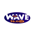 96.4 The Wave Swansea - 2001-10-17 - Steve Shaw