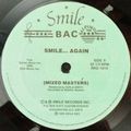Smile Records - (Side B) Smile... Again
