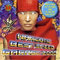 Narcotic Best Speed Garage (2000)