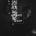 Dmitry JCB - Take Your Deepcast vol.34