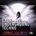 Black Pearl - Dark Underground Techno EP4 #DUT004