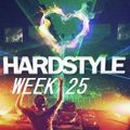 New Hardstyle 2021 Week #25