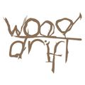 Wood Drift - Showcase Mix - Exclusive - The Night Bazaar