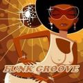 Soul / Funk / Disco  ( Ultra groove )