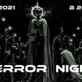 Terror Night (2021-11-06)