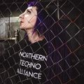 Northern Techno Alliance | Birthday Set