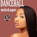 2021 Dancehall vibes,Rebel Mix vol 3 - DJ Perez