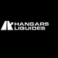 Hangars Liquides Tribute Mix