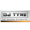 Dj Tyne - Dancehall Drive 1 [Trends FM]