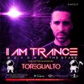 I Am Trance, Beyond The Stars - 037 (Selected & Mixed By Toregualto)