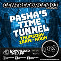 Mr Pasha Live from Tenerife - 88.3 Centreforce DAB+ Radio - 08 - 10 - 2020 .mp3