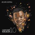 House Grooves Mix (Tribute to DJ Ganyani) [mixed by DJ Memory.Kg]