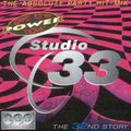 Studio 33 Vol.32 - The 32nd Story