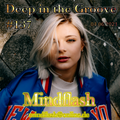 Deep in the Groove 137 (04.06.21)