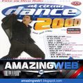 Al Ritmo Dance 2000 - Pop dance session - (amazingweb1.blogspot.com)