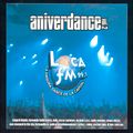 Loca FM Aniverdance Vol.2 - CD1
