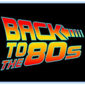 Back to the 80's Pop Classics Special 5