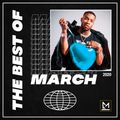 The Best Of March (2020)