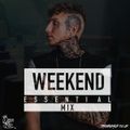 TheMashup Weekend Essentials Mix by Dean Mac