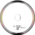 Danny Tenaglia - Balance 025 - Continuous Dj mix 2014 CD2