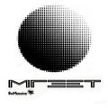 Mixed By MPEET - BeMassive Label Night (Amper Klub Hungary)