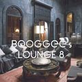 Booggee's Lounge 8