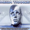 Mega Trance Vol.1 (2002) CD1
