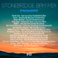 #401 StoneBridge BPM Mix