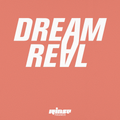 Dream Real : Nathan Melja invite O.Xander - 08 Décembre 2017