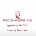 The Red Experience Vol 1