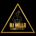 DJ Vella - Old School Mix