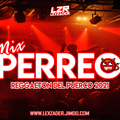 Lexzader - Mix Reggaeton Old School 2021 - (Perreo del Puerco).mp3
