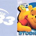 Studio 33 - Eurodance Party Vol. 07