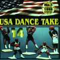 USA Dance Take 14