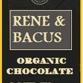 Rene & Bacus - Organic Chocolate Soul RnB Vs NEO Soul Mixdown (6TH SEP 2021)