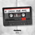 DJ Luciano - Classic RNB - 1996