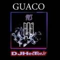 Guaco 90's - DJ Héctor Jr.